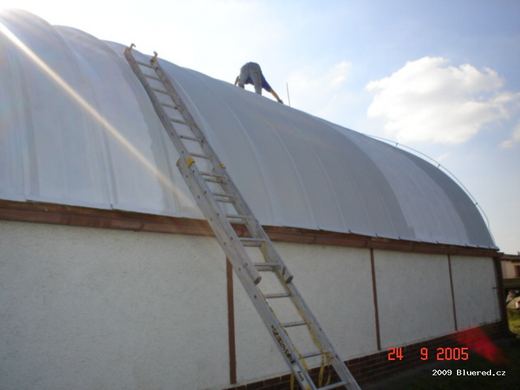 Snimek 2006 090